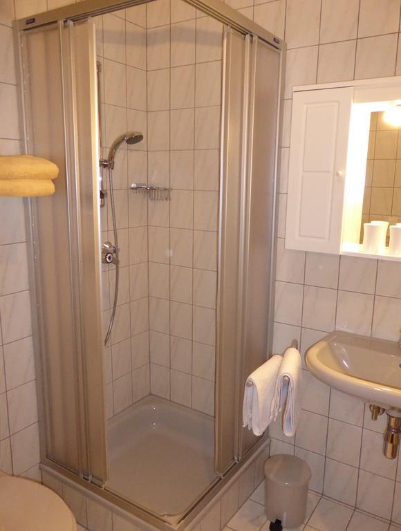 Aflenz KurortHaus Lechthalerアパートメント 部屋 写真